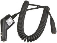 Intermec 852-071-001